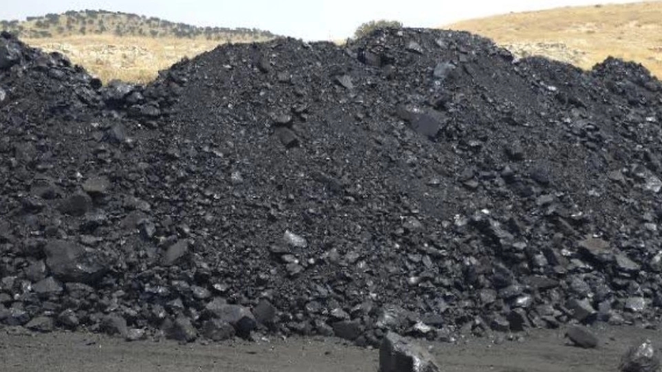 صادرکننده گیلسونایت ایران به بازارهای بینالمللی زاگرس گیلسونایت صادرکننده گیلسونایت ایران به بازارهای بینالمللی زاگرس گیلسونایت
